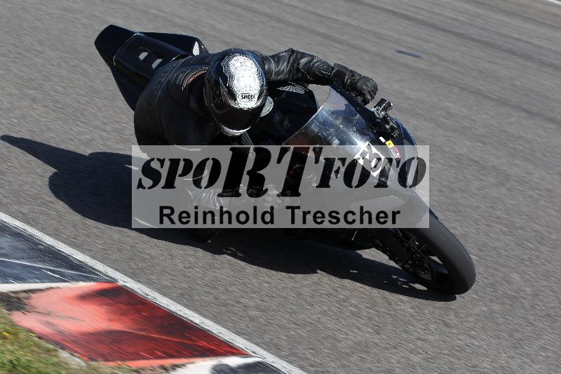 /Archiv-2022/08 17.04.2022 Speer Racing ADR/Gruppe gelb/3